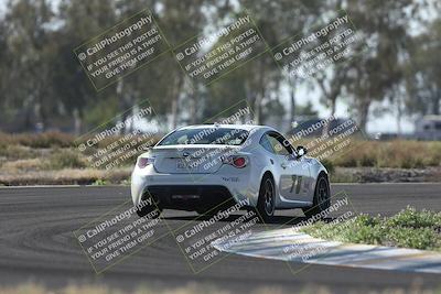 media/May-10-2025-Light Speed Track Events (Sat) [[c99cd30d1b]]/Yellow Group/Turn 3/